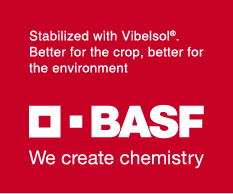 Ferlikiss 10-5-39+TE